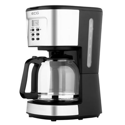 ECG KP 2125 Supreme Překapávač, 1,5 l