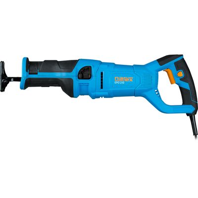 Narex EPO 210 (65406031)