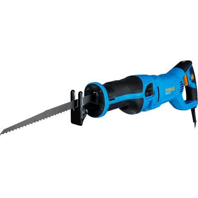 Narex EPO 210 (65406031)