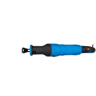 Narex EPO 210 (65406031)