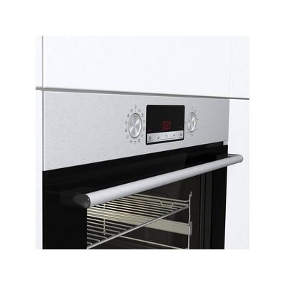 Mora VTS 546 BX
