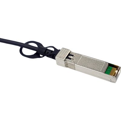 Conexpro 10G SFP+ DAC kabel, pasivní, DDM, 1m
