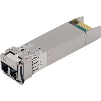 Conexpro 10G SFP+ optický modul, MM, 850nm, 300m, 2x LC, DDM