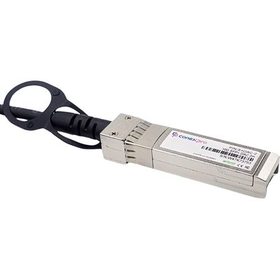 Conexpro 10G SFP+ DAC kabel, pasivní, DDM, 2m
