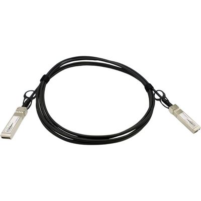 Conexpro 10G SFP+ DAC kabel, pasivní, DDM, 3m