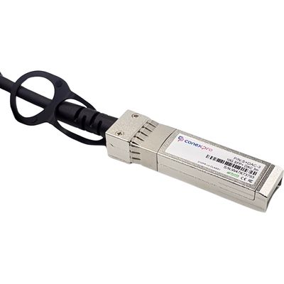 Conexpro 10G SFP+ DAC kabel, pasivní, DDM, 3m