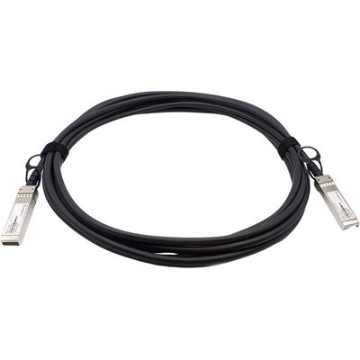 Conexpro 10G SFP+ DAC kabel, pasivní, DDM, 5m