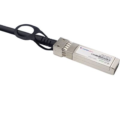 Conexpro 10G SFP+ DAC kabel, pasivní, DDM, 5m