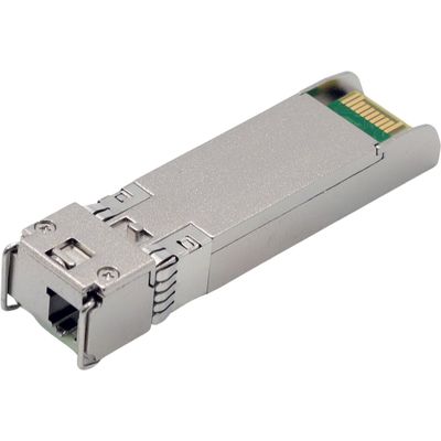 Conexpro 10G SFP+ optický modul, WDM/BiDi, SM, Tx1270/Rx1330nm, 10km, 1x LC, DDM