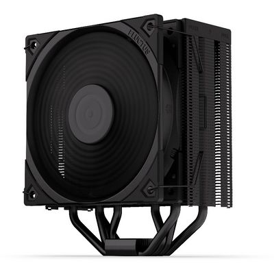 Endorfy Fera 5 Black