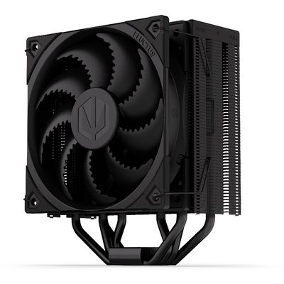 Endorfy Fera 5 Black