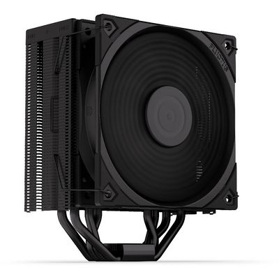 Endorfy Fera 5 Black