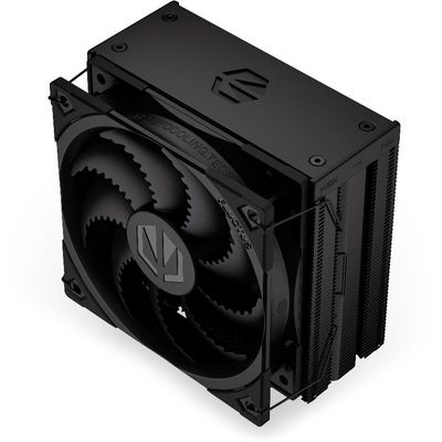 Endorfy Fera 5 Black