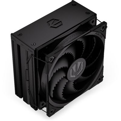 Endorfy Fera 5 Black