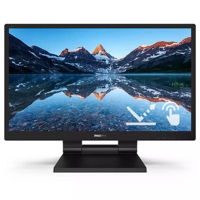 24 Philips 242B9T