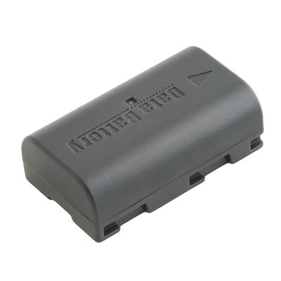 AVACOM pro JVC BN-VF808, VF815, VF823 Li-Ion 7.2V 800mAh 5.8Wh