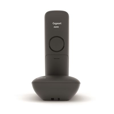 Siemens Gigaset A690