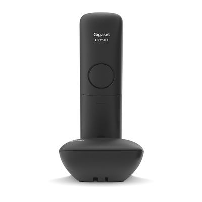 Gigaset C575