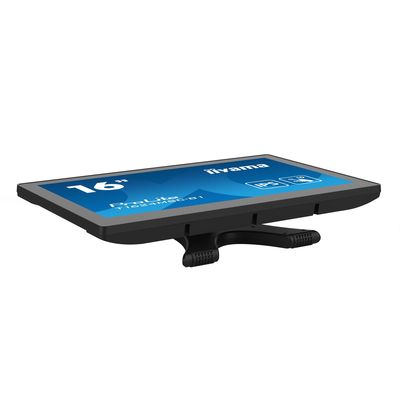 iiyama T1624MSC-B1 15,6