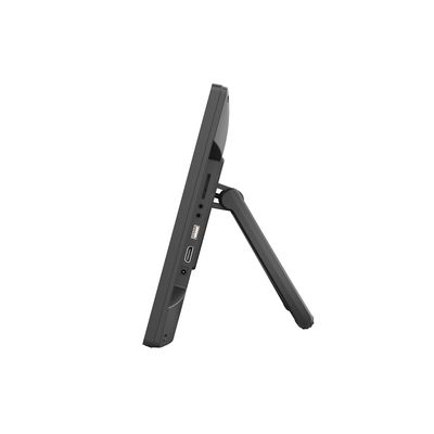 iiyama T1624MSC-B1 15,6