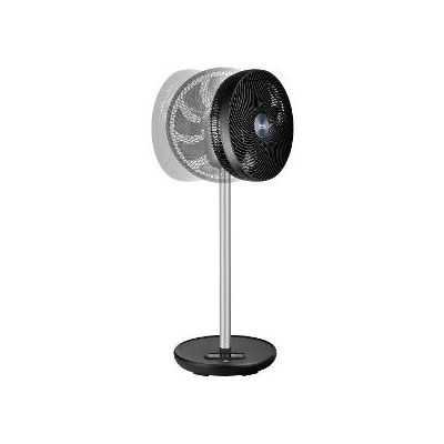 Sencor SFN 3040BK