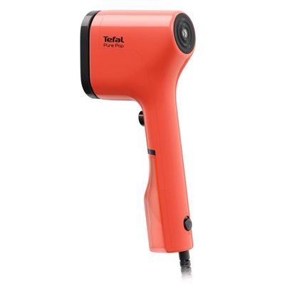 Tefal DT2022E1