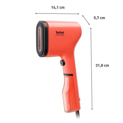 Tefal DT2022E1