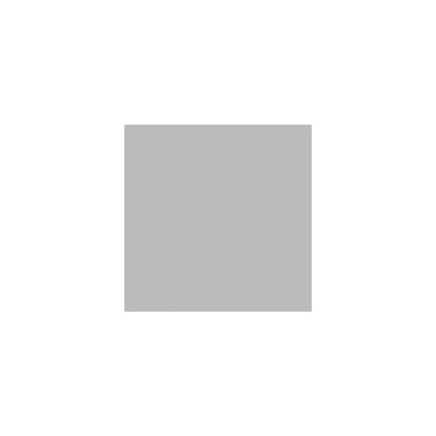 CF Bazénová fólie Grey pro bazén o 3,6 m x 1,1 m