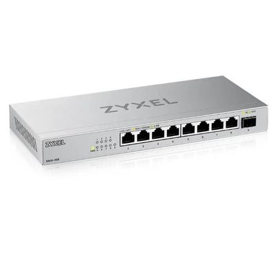Zyxel XMG-108 (XMG-108-ZZ0101F)