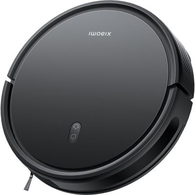 Xiaomi Robot Vacuum E10, černá