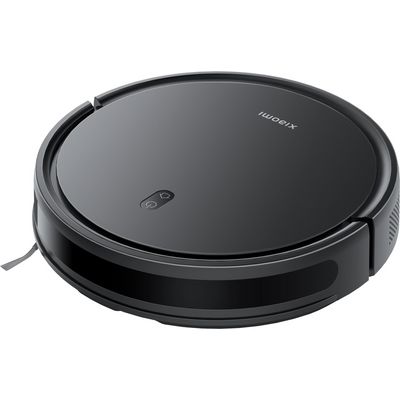 Xiaomi Robot Vacuum E10, černá