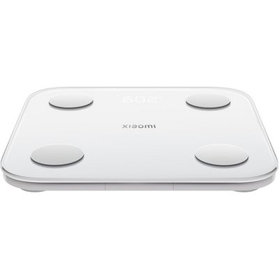 Xiaomi Body osobní chytrá váha S400