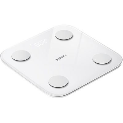 Xiaomi Body osobní chytrá váha S400