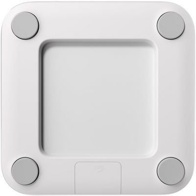 Xiaomi Body osobní chytrá váha S400