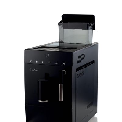 Ariete 1452 Diadema Pro