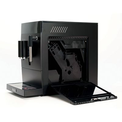 Ariete 1452 Diadema Pro