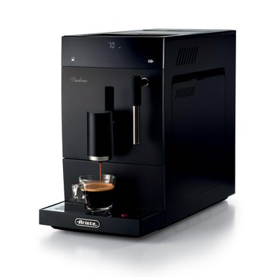 Ariete 1452 Diadema Pro