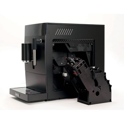 Ariete 1452 Diadema Pro
