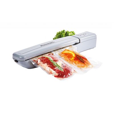 PowerXLDuo NutriSealer 6v1 vakuovačka
