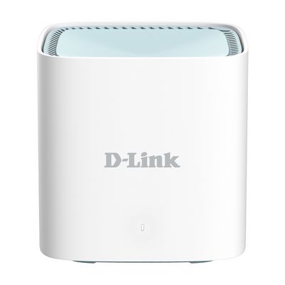 D-Link DWP-1010/KT