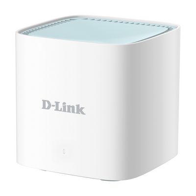 D-Link DWP-1010/KT