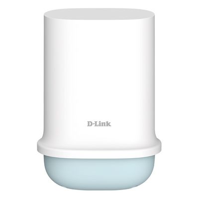 D-Link DWP-1010/KT