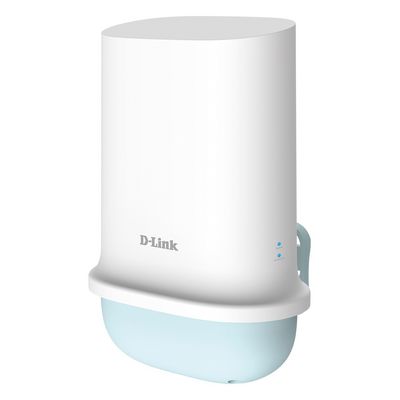 D-Link DWP-1010/KT