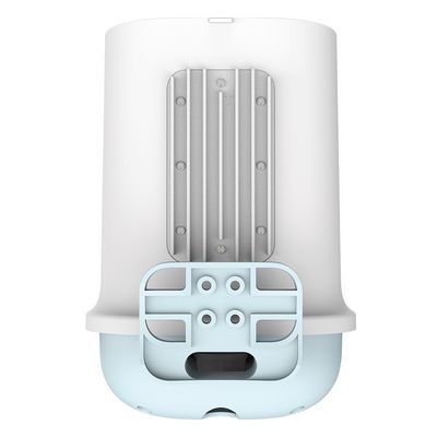 D-Link DWP-1010/KT