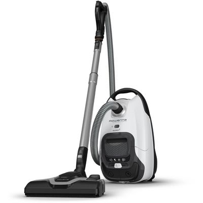 Rowenta RO7457EA