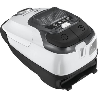 Rowenta RO7457EA