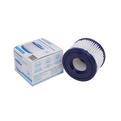 Marimex Vložka filtrační Marimex NANO pro vířivky Intex (11403019)