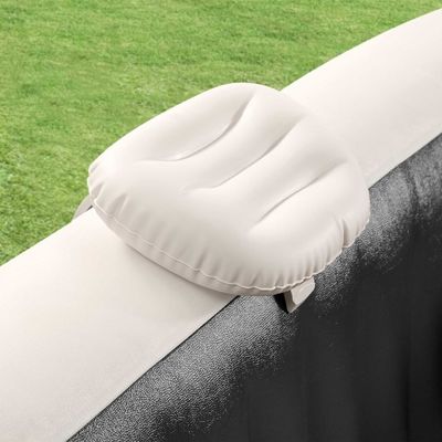 Marimex Podhlavník 28506 pro vířivky Intex Pure Spa (11406351)