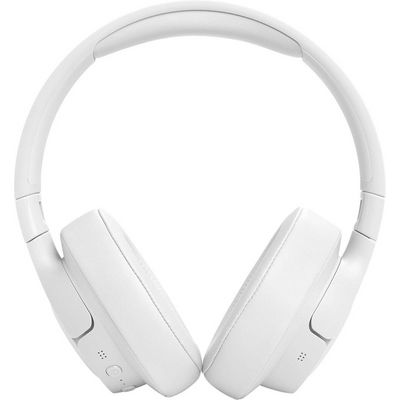 JBL Tune 770NC, bílá