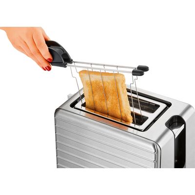 ProfiCook TAZ 1110